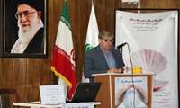 همایش پویش سلامت دهان و دندان در شهرستان ساوجبلاغ برگزار گردید.