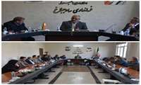 پروانه رایگان برای خیرین حوزه بهداشت و درمان 