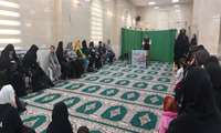 کارگاه آموزشی احیاء قلبی ریوی جهت
