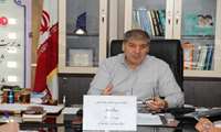 برگزاری کمیته درونبخشی به مناسبت سه شنبه دهم مهر 1403 روز جهانی سالمندان