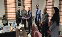 ۲۲ تیرماه، روز پاسداشت تعهد و هوشیاری؛ حراست، بازوی امین نظام سلامت