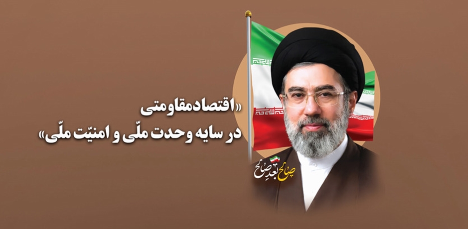 صالح بعد صالح